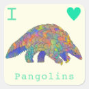 Search for love scrapbook stickers Cute