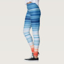 Search for environment leggings Earth