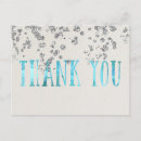 Search for sequin postcards Glitter