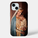 Search for st mary iphone cases Virgin