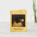 Search for peregrine cards Hawk