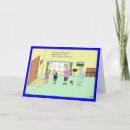 Search for tooting postcards Horn