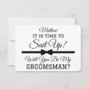 Search for funny groomsmen gifts Elegant