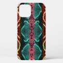 Search for snake pattern iphone cases Background