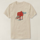 Search for overload tshirts Cartoon