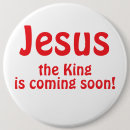 Search for christian badges Church