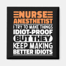 Search for funny nurse magnets Nursing
