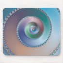 Search for set mouse mats Fractal