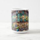Search for kuala mugs Asia