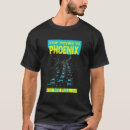 Search for full stop tshirts Hour