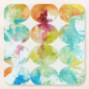 Search for easter barware Abstract