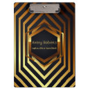 Search for royal blue black and gold Modern