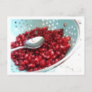Search for seed horizontal postcards Fruit