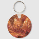 Search for sheets key rings Engraved