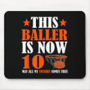 Search for bis mouse mats Happy