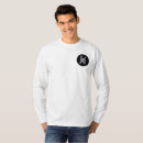 Search for non profit clothing Theatre
