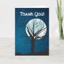 Search for date night cards Stars