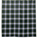 Search for gingham shower curtains Pattern