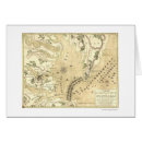 Search for campaigns postcards Panoramic