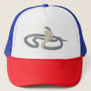 Search for cobra hats Reptile