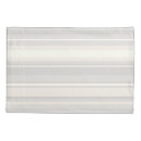 Search for beige pillowcases Abstract