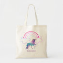 Search for rainbow unicorn bags Cartoon