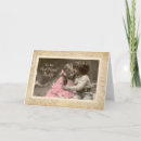 Search for marriage proposal cards Vintage