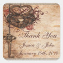 Search for textures stickers Newly weds