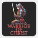 Search for christian woman stickers Bible verse