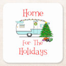 Search for motorhome coasters Rving