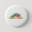 Search for marvel badges Billy