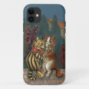 Search for victorian cat iphone cases Cats
