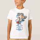 Search for 90s kids tshirts Quote