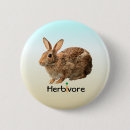 Search for blue bunny badges Cute