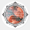Search for john 3 16 scripture stickers Inspirational