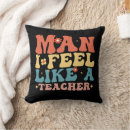 Search for teacher cushions Back to school