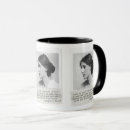 Search for women history mugs Feminism