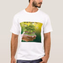 Search for the nature conservancy clothing For him