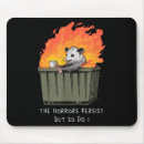 Search for persist mouse mats Handmade