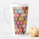 Search for plushie mugs Kawaii