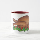 Search for turkey day mugs Thanksgiving