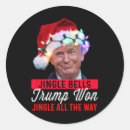 Search for won stickers Usa