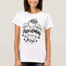Search for trendy words tshirts Modern