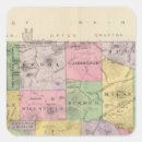 Search for nh stickers Map