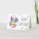 Search for group christmas cards Vintage