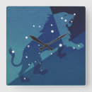 Search for lion clocks Horoscope