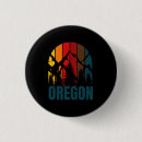 Search for holiday badges Retro