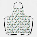 Search for budgerigar aprons Pets