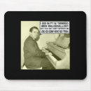Search for shopping standard mouse mats Celebration