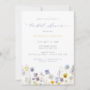 Search for pansy invitations Pansies